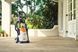 Мийка високого тиску Stihl RE90 RE020114542 фото 8