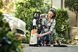 Мийка високого тиску Stihl RE90 RE020114542 фото 7