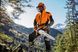 Бензопила STIHL MS 261, шина 40 см 11412000862 фото 5