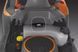 Садовый бензиновый трактор Husqvarna TС 114 9706223-01 фото 6