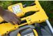 Газонокосилка аккумуляторная DeWALT DCMWSP550N, XR FLEXVOLT 54 В Li-lon DCMWSP550N фото 10