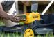 Газонокосилка аккумуляторная DeWALT DCMWSP550N, XR FLEXVOLT 54 В Li-lon DCMWSP550N фото 12