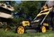 Газонокосилка аккумуляторная DeWALT DCMWSP550N, XR FLEXVOLT 54 В Li-lon DCMWSP550N фото 9
