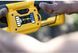 Газонокосилка аккумуляторная DeWALT DCMWSP550N, XR FLEXVOLT 54 В Li-lon DCMWSP550N фото 13