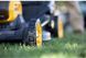 Газонокосилка аккумуляторная DeWALT DCMWSP550N, XR FLEXVOLT 54 В Li-lon DCMWSP550N фото 14