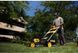 Газонокосилка аккумуляторная DeWALT DCMWSP550N, XR FLEXVOLT 54 В Li-lon DCMWSP550N фото 8