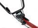 Культиватор бензиновый EUROSYSTEMS Euro3 evo RM, Loncin 139 946510200 фото 12