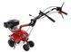 Культиватор бензиновый EUROSYSTEMS Euro3 evo RM, Loncin 139 946510200 фото 5