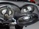 Дека режущая 112 см к райдеру Husqvarna RC 300 серии Ts AWD 9679782-01 фото 2