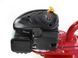 Культиватор бензиновый EUROSYSTEMS Euro3 evo RM, Loncin 139 946510200 фото 7