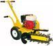Траншеєкопач Groundhog TR-12 (Honda GX160) 0015 фото 1