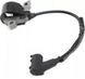 Котушка запалювання (магнето) бензопили STIHL STIHL MS 240, 260, 290, 440 00004001300 фото 1