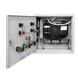 Блок автоматического ввода резерва KS ATS 4/63D-Inverter KS ATS 4/63D-Inverter фото 3