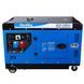 Генератор дизельный EnerSol SKDS-10EBAU SKDS-10EBAU фото 1