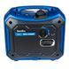 Генератор инверторный EnerSol EPG-2400IS EPG-2400IS фото 2