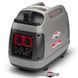 Генератор инверторный BRIGGS&STRATTON POWERSMART P2200 30698 фото 2