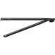 Сучкорез Fiskars L38 с изогнутыми лезвиями SingleStep &trade; (L) (112460) 1001426 1001426 фото 1