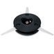 Мотокоса бензинова STIHL FS 120, ніж 250-3 (41342000423) 41342000423 фото 4