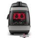 Генератор инверторный BRIGGS&STRATTON POWERSMART P2200 30698 фото 3