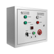 Блок автоматического ввода резерва KS ATS 4/63D-Inverter KS ATS 4/63D-Inverter фото 1