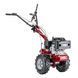 Мотоблок бензиновый Solo by AL-KO BF 5002-RІІ Comfort Combi, Loncin LC1P70F, 5.2 л.с., 196 куб.см, 1 вперед/1 назад, Ручной стартер, Бензиновый 127766 фото 1