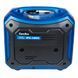 Генератор инверторный EnerSol EPG-2400IS EPG-2400IS фото 4