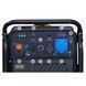 Генератор інверторний UNICRAFT PG-I 80 SE HC 6707280 фото 3