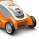 Газонокосарка акумуляторна Stihl RMA 239.1 (63200111430) 63200111430 фото 2