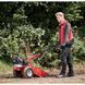 Мотоблок бензиновый Solo by AL-KO BF 5002-RІІ Comfort Combi, Loncin LC1P70F, 5.2 л.с., 196 куб.см, 1 вперед/1 назад, Ручной стартер, Бензиновый 127766 фото 3