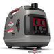 Генератор инверторный BRIGGS&STRATTON POWERSMART P2200 30698 фото 1