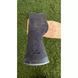 Туристический топор Husqvarna 375 мм 0.6 кг 5769264-01 фото 6