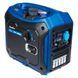 Генератор инверторный EnerSol EPG-2400IS EPG-2400IS фото 1