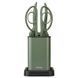 Набор для комнатных растений Fiskars 3-предмета (1075317) 1075317 фото 2