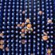Збирач дрібних жолудів механічний ручний Bag-A-Nut, 45 см A5002 фото 9