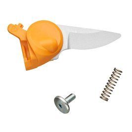 Набір запчастин для секатора Fiskars P921 (1064260) 1064260 фото