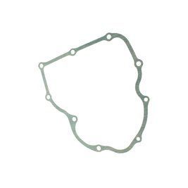 Прокладка картера трансмиссии снегоуборщика HONDA HS622K1 21281-743-640 фото