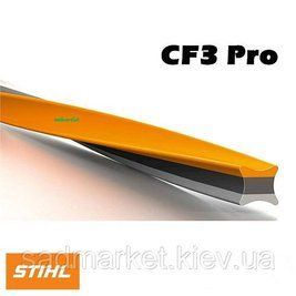 Волосінь косильна STIHL &Oslash; 2,4 мм х 35 м CF3 Pro 00009304300 фото