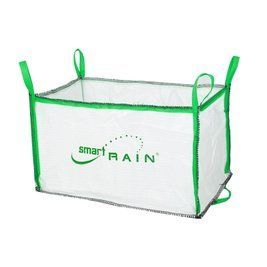 Садовая сумка-контейнер SmartRain 1050 х 700 х 600 мм SR-BAG.L фото