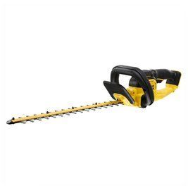 Ножницы для живой изгороди аккумуляторные DeWALT DCMHT563N DCMHT563N фото