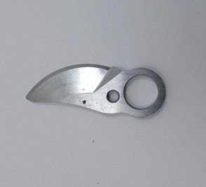 Лезо рухоме для секатора GS18/30BL GS18/30BL_P30 (0212003) фото