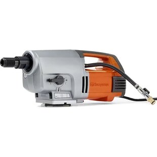 Дрель для бурения Husqvarna Construction DM280 (9665541-01) 9665541-01 фото