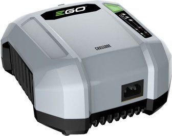 Зарядное устройство EGO CHX5500E Commercial для BAX1500 0220113001 фото