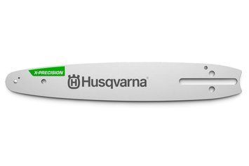 Шина Husqvarna X-Precision 6"/15см; 1/4" mini Pixel; 1,1мм; SM; HN; 36DL 5478122-36 фото