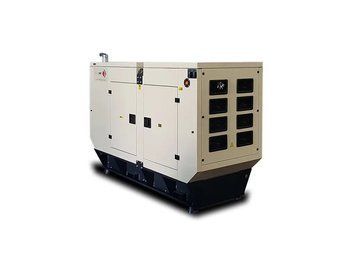 Електростанція дизельна TMG Power TMGВ-25 TMG TMGВ-25 фото