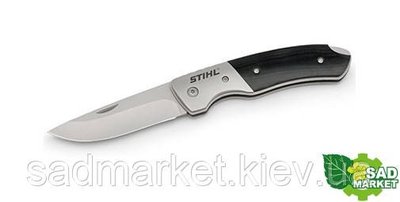 Нож карманный STIHL 04641860010 фото