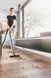 Пылесос хозяйственный Karcher WD 2 V-12/4/18/C 1.628-009.0 фото 6