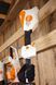 Мотокоса акумуляторна Stihl FSA 70R Set FA070115713 фото 8