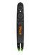 Шина STIHL Light 04 35 см, 3/8"P, 1,3 мм, 50 z (30058354809) 30058354809 фото 3