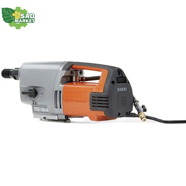 Дриль для буріння Husqvarna Construction DM280 (9665541-01) 9665541-01 фото