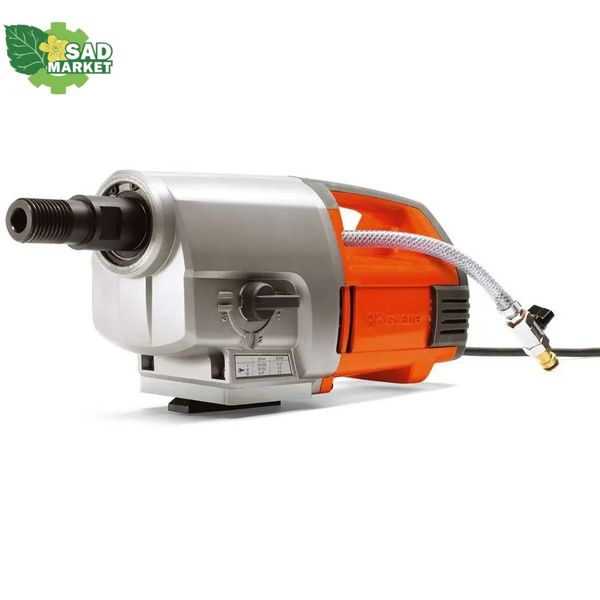 Дрель для бурения Husqvarna Construction DM280 (9665541-01) 9665541-01 фото